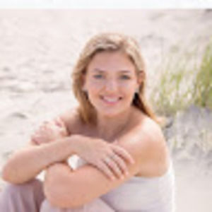 Meet your Posher, Leih